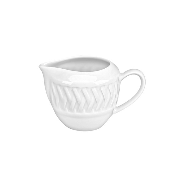 Louisiane Milk Pot PD.LOUISIANE.CR 