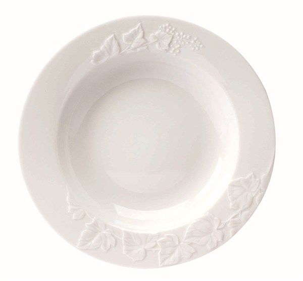 Promenade Çorba Tabağı PD.PROME.ACA 