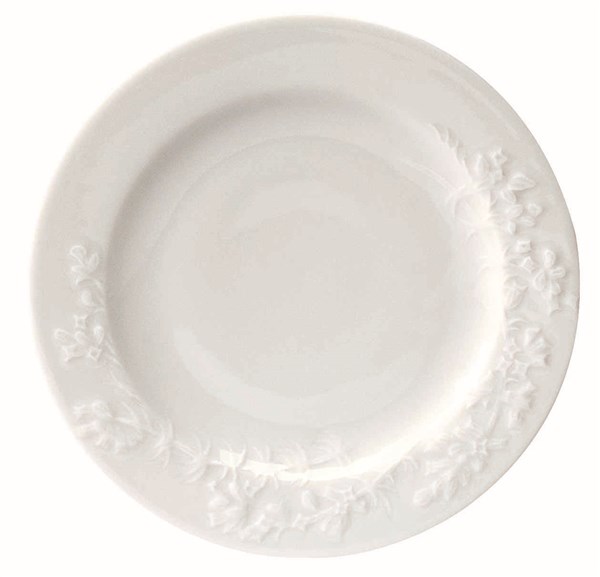 Promenade Ekmek Tabağı PD.PROME.APP 