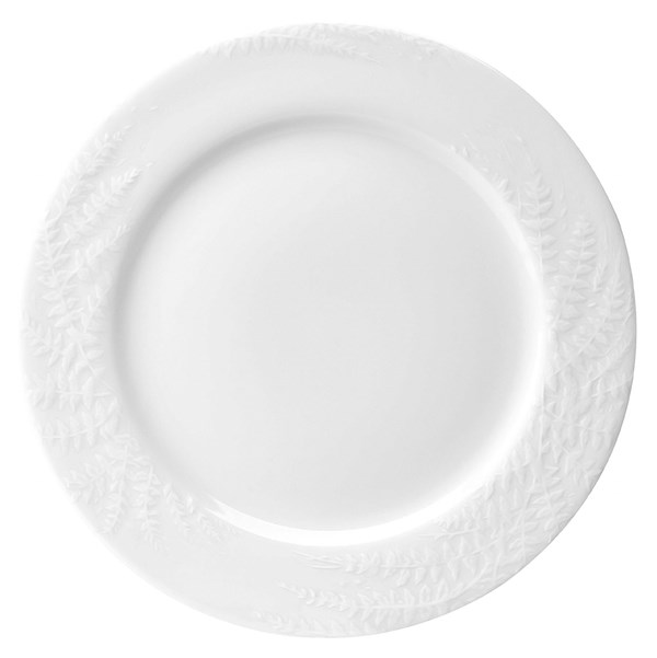 Promenade Round Service Plate 33 cm PD.PROME.APR 
