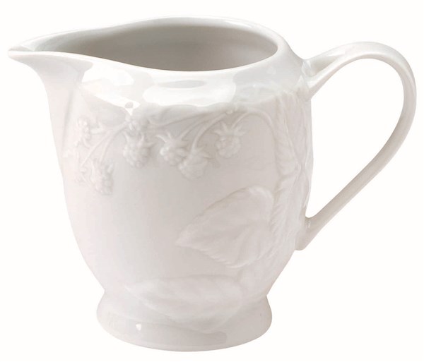 Promenade Sütlük PD.PROME.CR 