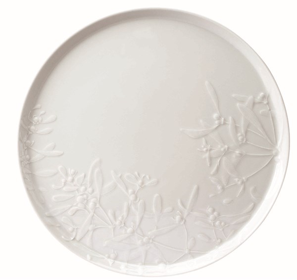 Promenade Tart Tabağı PD.PROME.PTA 