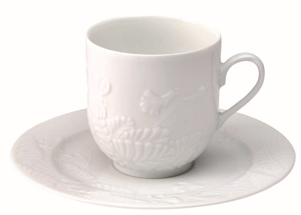 Promenade Kahve Fincanı+Tabağı Europe PD.PROME.PTCE 