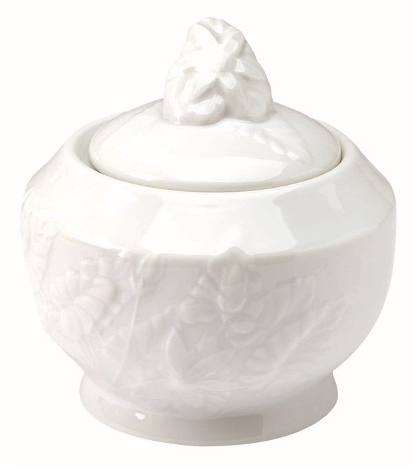 Promenade Şekerlik PD.PROME.SU 