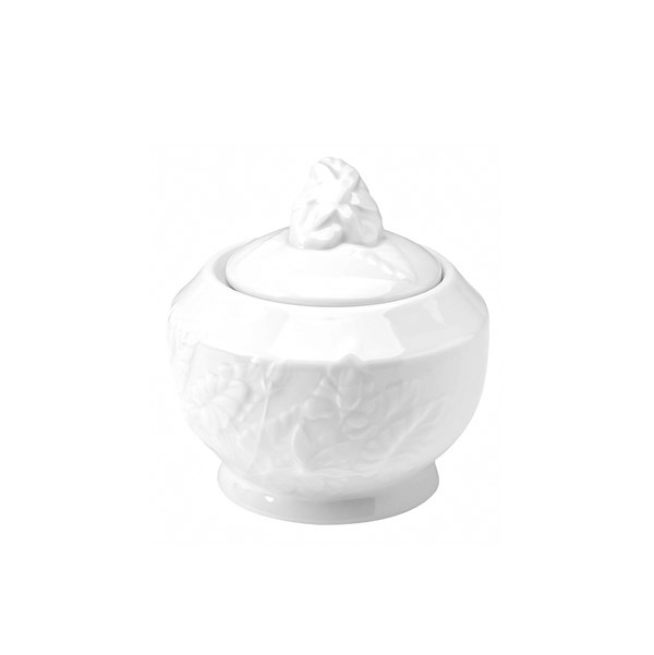 Promenade Sugar Bowl PD.PROME.SU 