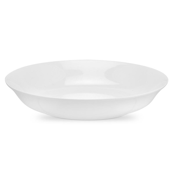Serendipity Pasta Bowl White RW.SDP.5629.XB 