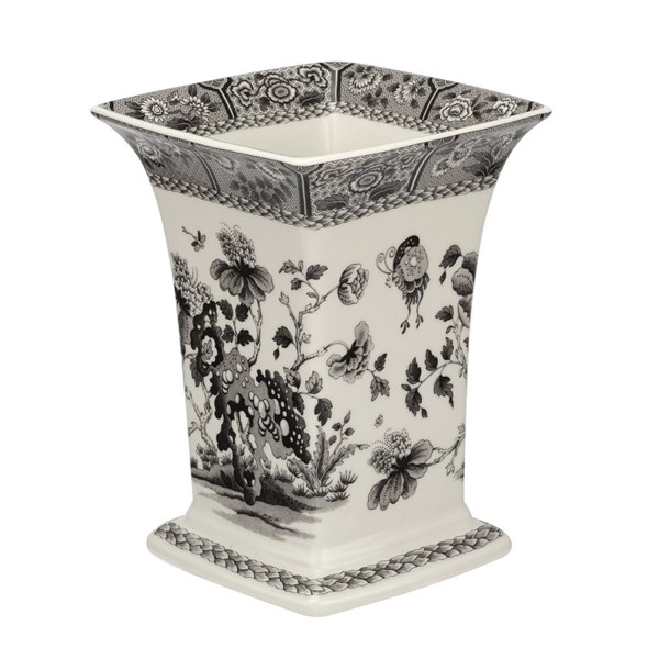 Heritage Vazo Kare RW.HERIN5975-XG 