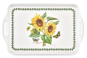 Botanic Garden Tepsi Sunflower LG RW.X0019518013 