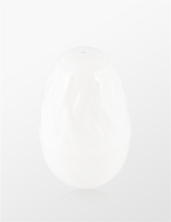 Louisiane Biberlik PD.LOUİSİANE.PV 