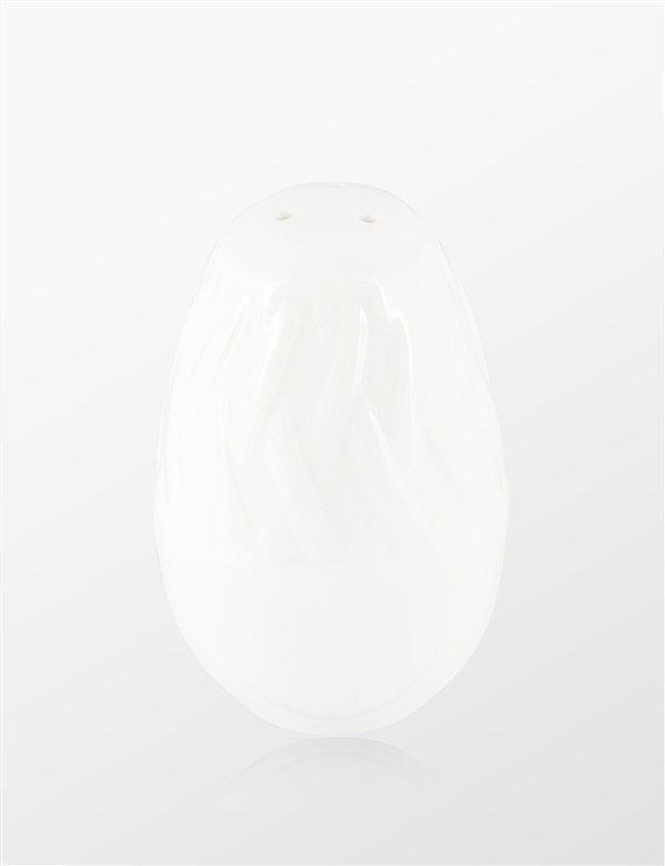 Louisiane Tuzluk PD.LOUİSİANE.SL 