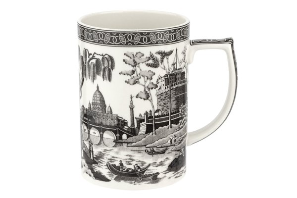 Heritage Mug RW.HERRO.4882-XF 