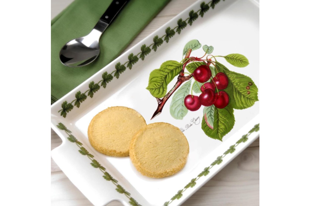 New Pomona Kapaklı Tereyağlık RW.PL.52700 