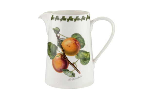 Portmeirion Pomona Bella Jug 