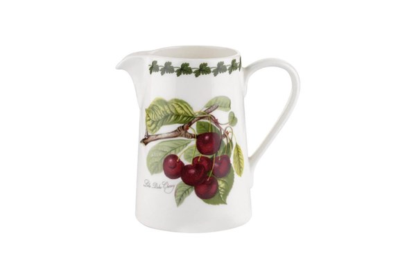 Portmeirion Pomona Bella Jug 0,3 lt Grape 