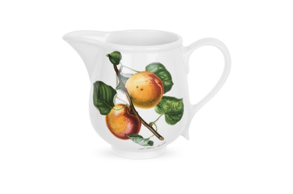 Portmeirion Pomona Cream 