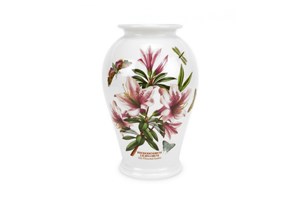 Botanic Garden Vase Canton