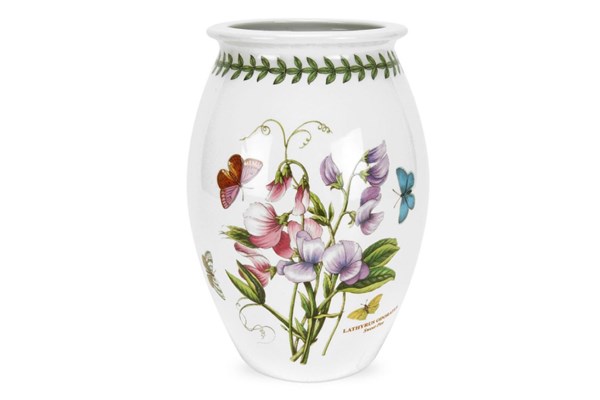Portmeirion Botanic Garden Sovereign Vase Large 