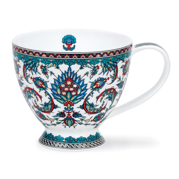 Dunoon Mug Skye Amara DUN.SK.AMAR 