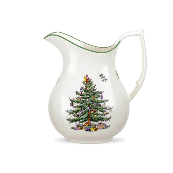 Christmas Tree Jug Large RW.XT.2638-X 