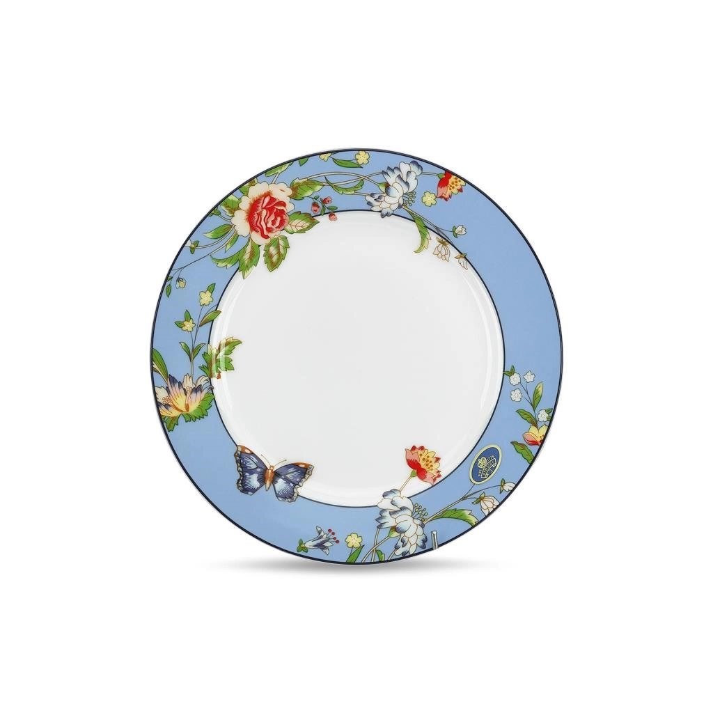 Cottage Garden Windsor Sweet Plate AY.6974045820692 