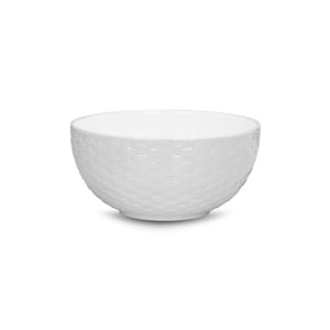 Basketweave Salata Kase 15 cm AY.6976462287355 