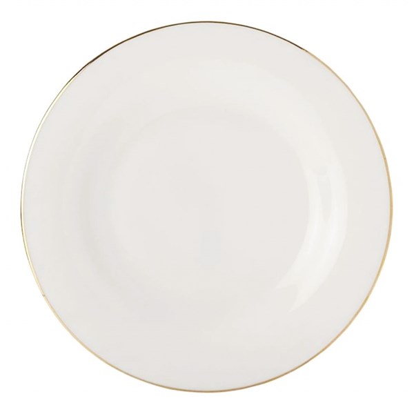 Orleans Derin Servis Tabağı PD.5781.PC 