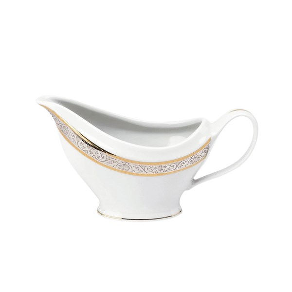 Orleans Sosluk PD.5781.SO 