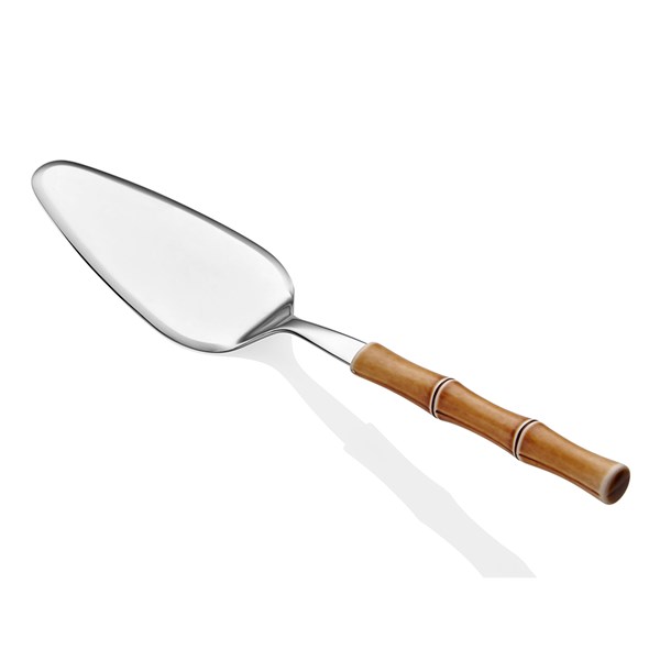 Bamboo Bej Pasta Servis ICNVLD14401C_PT/ES 