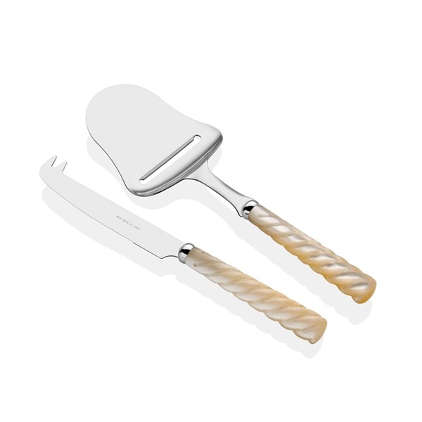 Vito Kemik Peynir Servis Seti ICRS5302FGR12 