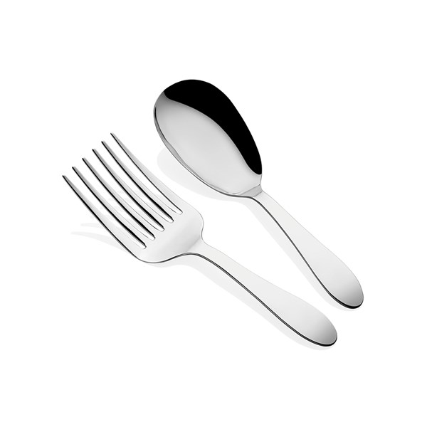 Grand Servis Kaşık Seti ICSCL2CRSPHO 