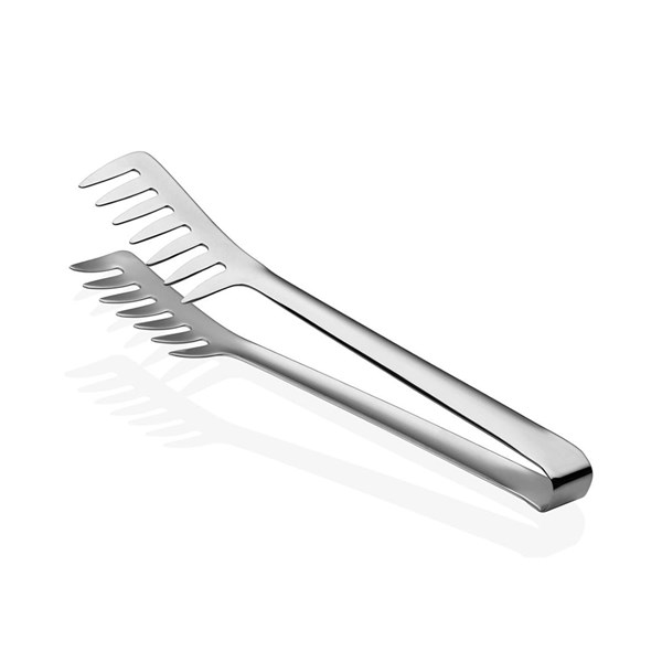 Living Elite Spagetti Maşası ICSL115417 