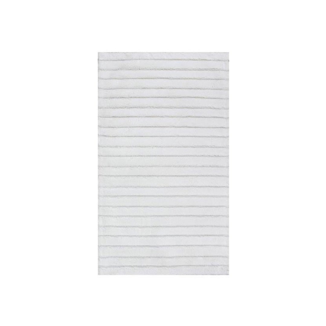 Banyo Paspası Liyya 60*100 Ekru