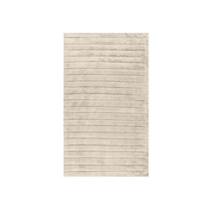 Banyo Paspası Liyya 60*100 Bej