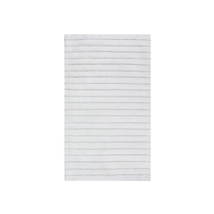 Banyo Paspası Liyya 60*100 Ekru