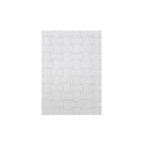 Banyo Paspası Somi 50*70 Ekru