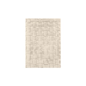 Banyo Paspası Somi 50*70 Bej