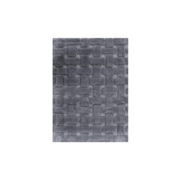 Bath Mat Somi 50*70 Dark Gray