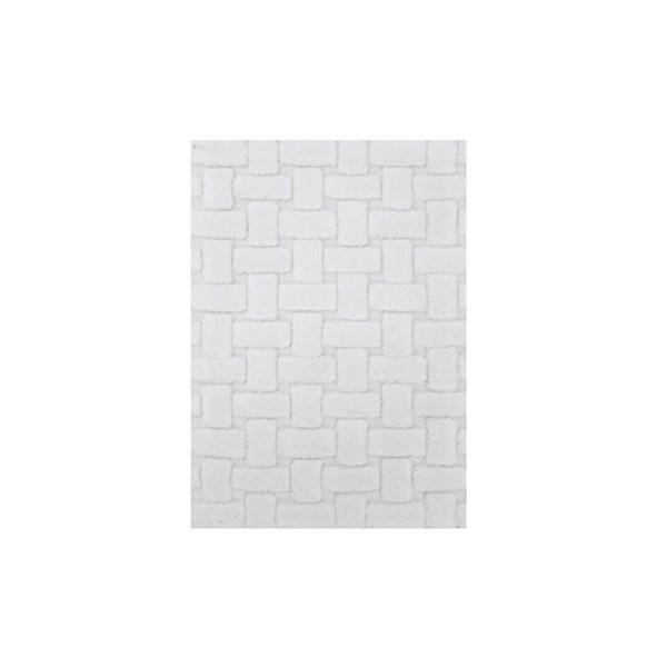 Bath Mat Somi 50*70 Ecru