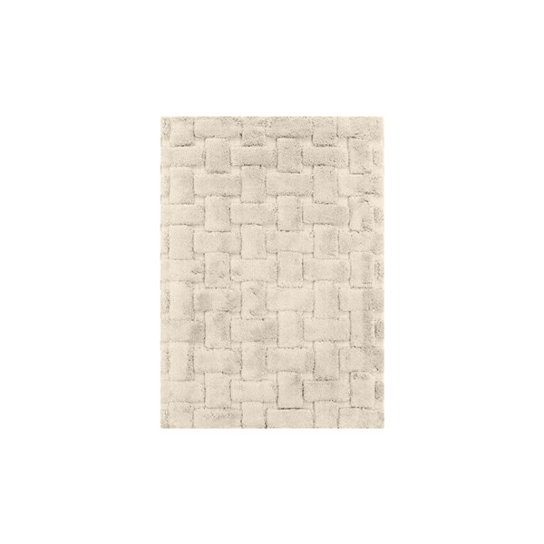 Banyo Paspası Somi 50*70 Bej