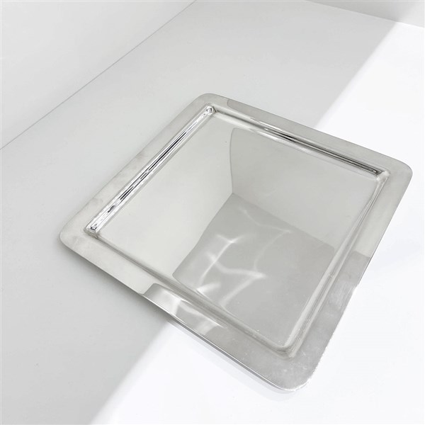 KRV Tray 20 x 20 cm 