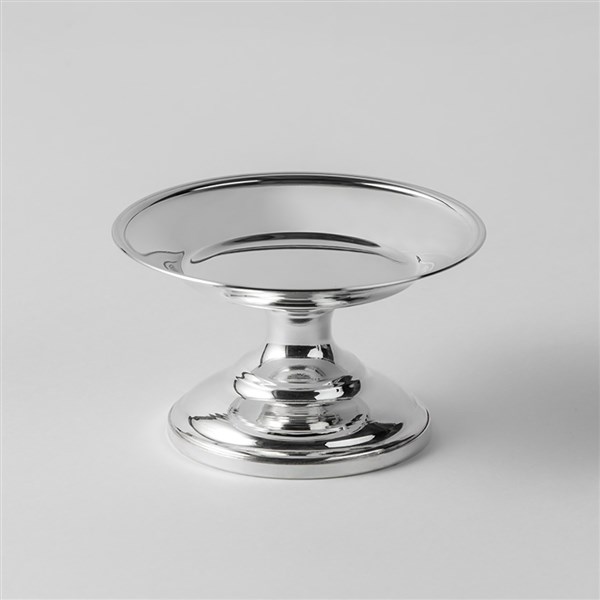 KRV Ayaklı Minik Lokumluk 