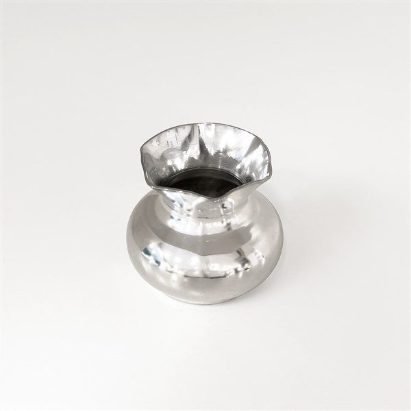 KRV Minik Gül Vazosu 