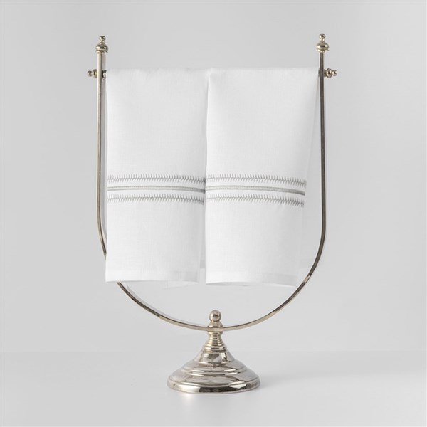 KRV Büyük Havluluk 