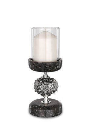 Sea Urchin Candle Holder (S) 2503