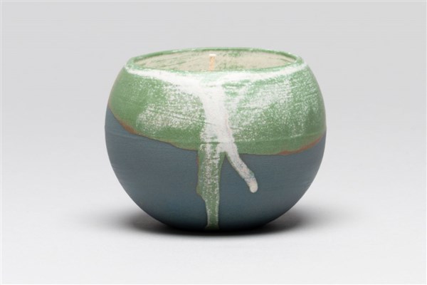 Vitality Porselen Mumluk SAG012 