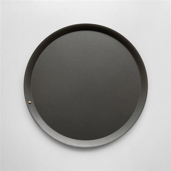 Metal Tray 32 cm