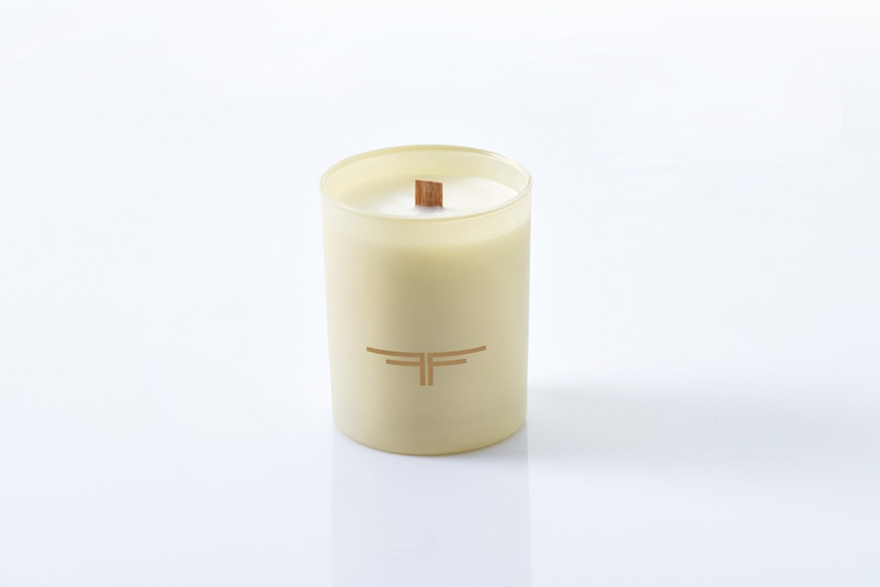 Organik Mum Chill Out 