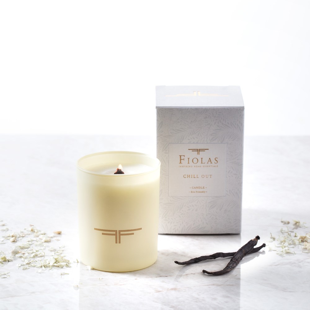 Organik Mum Chill Out 