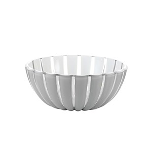 Guzzini Grace Kase Gri 20 Cm 500.01.21.0598 