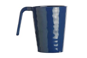 Mug - Harmony Blue - 6 Pieces